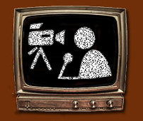 Broadcast Equipment